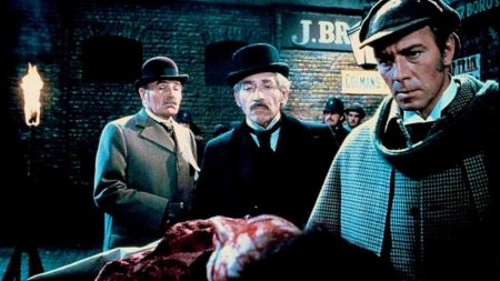 Kino Lorber Classics Announces June Slate Including Works From Kathryn Bigelow & More