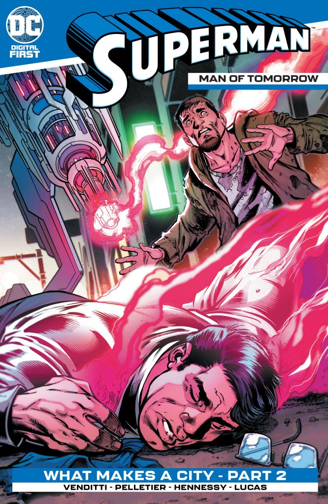 SUPERMAN-THE-MAN-OF-TOMORROW-Cv6