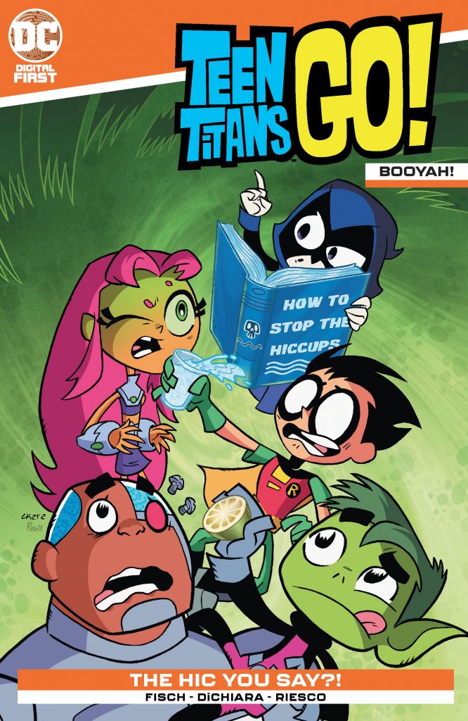 TEEN-TITANS-GO-BOOYAH-1-Cv1