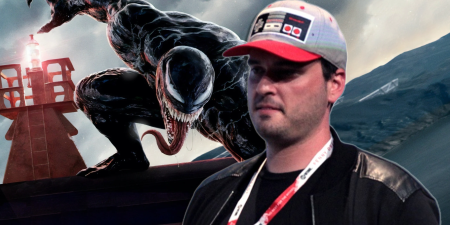 Chronicle’s Josh Trank Wanted to Make an R-Rated Venom Film That Was Shut Down