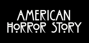 American Horror Story To Have Spinoff Anthology Series ‘American Horror Stories’