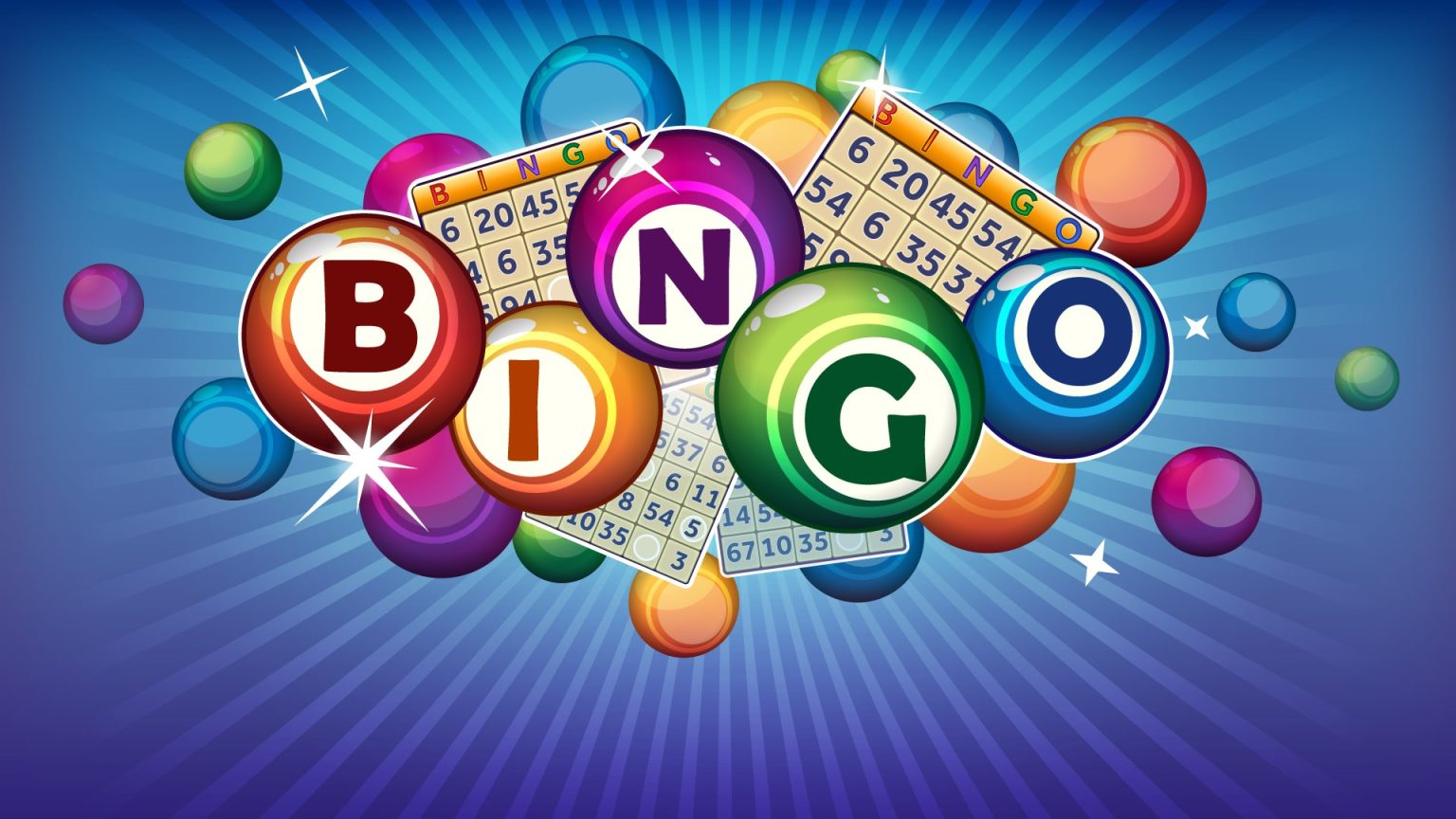 Does Online Bingo Illustrate that Complexity isn’t King?