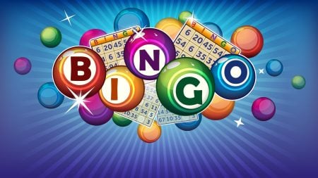 Does Online Bingo Illustrate that Complexity isn’t King?