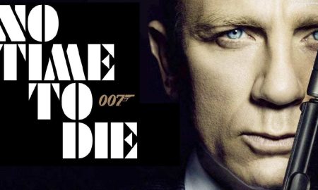No Time To Die: What can we expect from the newest James Bond movie?