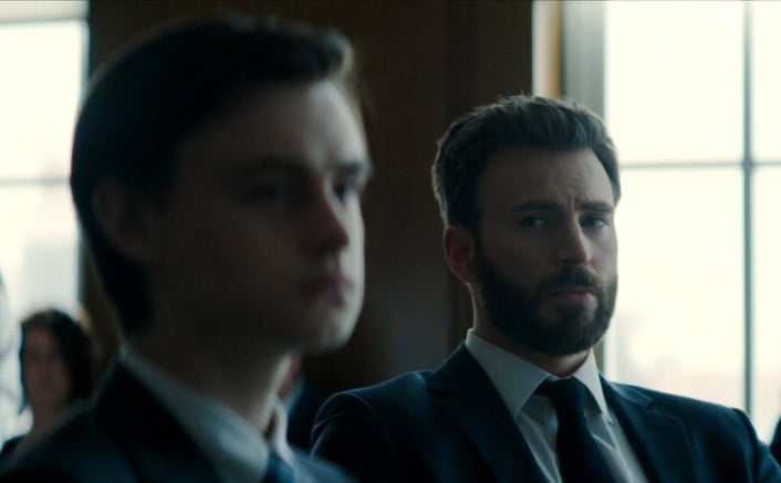 Defending Jacob Episode 7 Review: Trial Begins and a Family Falls Apart