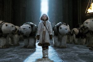 HBO Fantasy Drama ‘His Dark Materials’: Season 1 Heads To Blu-Ray This August
