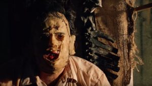 New Details on the Texas Chainsaw Massacre Reboot Reveals an Older Leatherface