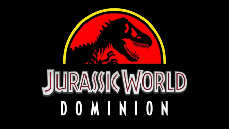 Jurassic World: Dominion Will Usher In a ‘New Era’ of Films