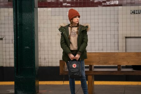 HBO Max’s Love Life Will Speed Up Their Release Schedule