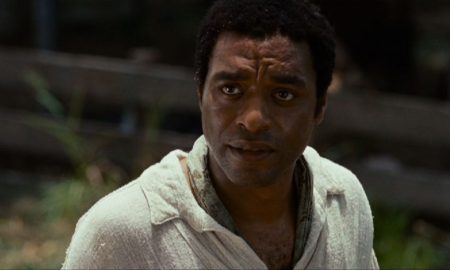 Looking Back At The Oscars 2013 Best Picture Nominees