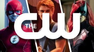 The CW President Hopeful Usual Line-Up Will Have Full Seasons