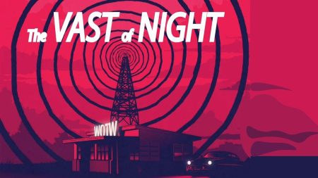 ‘The Vast of Night’ Review – Vastly Exceeds Expectations