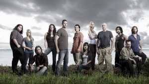 Lost Series Creator Damon Lindelof Talks About Original Plans For Series To Only Be 3 Seasons Long