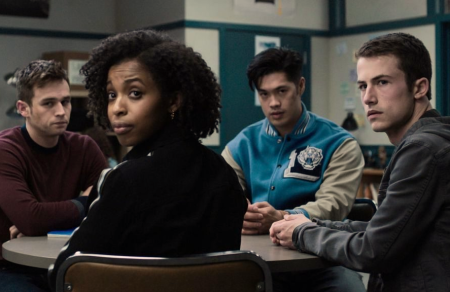 ’13 Reasons Why’ Season Four Review: A Controversial Ending to a Controversial Series
