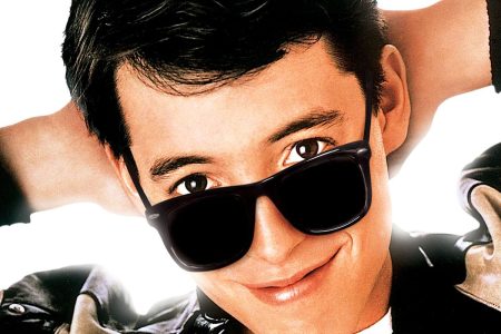 Parody ‘Woke Trailer’ of Ferris Bueller’s Day Off Actually Makes Great Points