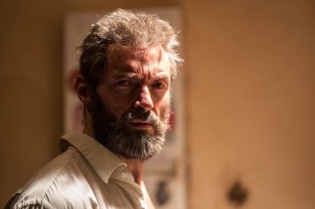 Logan’s Hugh Jackman Describes Emotions Filming His Last Movie as Wolverine