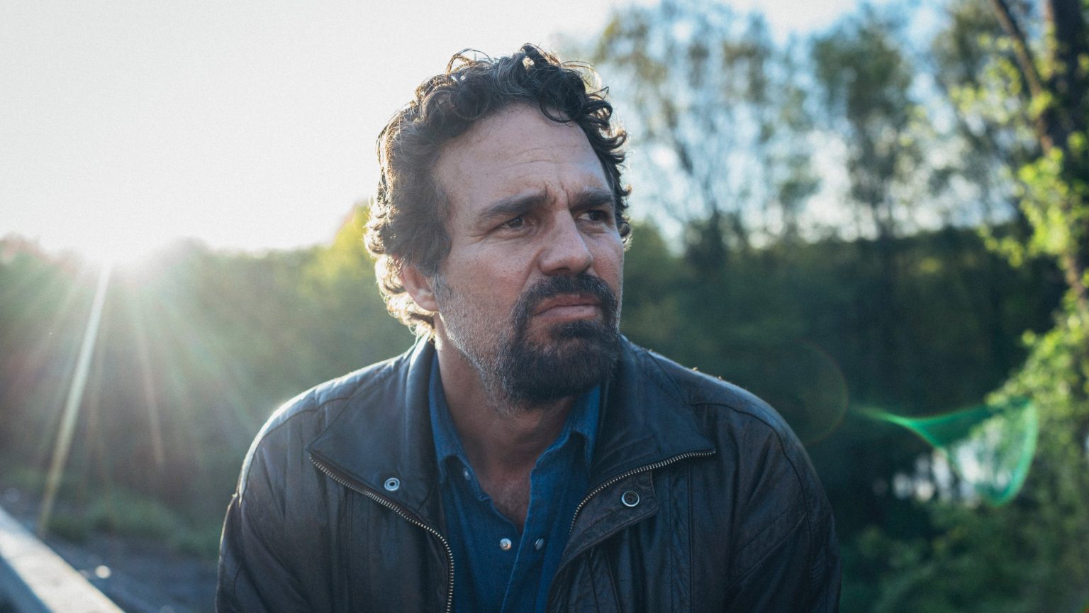 ‘I Know This Much is True’ Episode Four Review: The Brothers’ Health Declines
