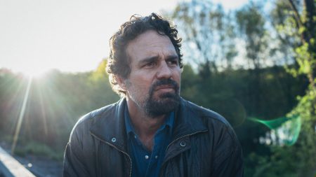 ‘I Know This Much is True’ Episode Four Review: The Brothers’ Health Declines