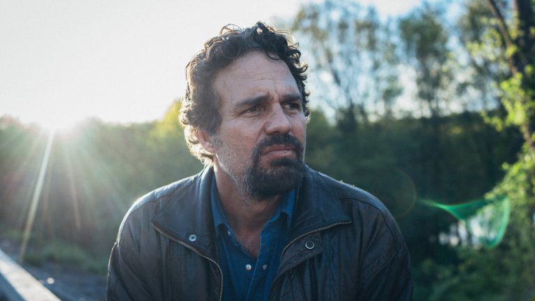 ‘I Know This Much is True’ Episode Four Review: The Brothers’ Health Declines