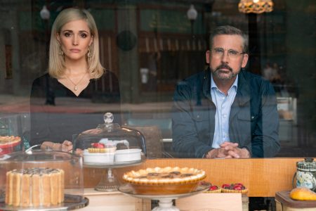 ‘Irresistible’ Review – Smart, Funny, and Unexpected