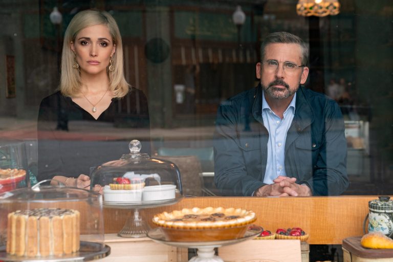 ‘Irresistible’ Review – Smart, Funny, and Unexpected