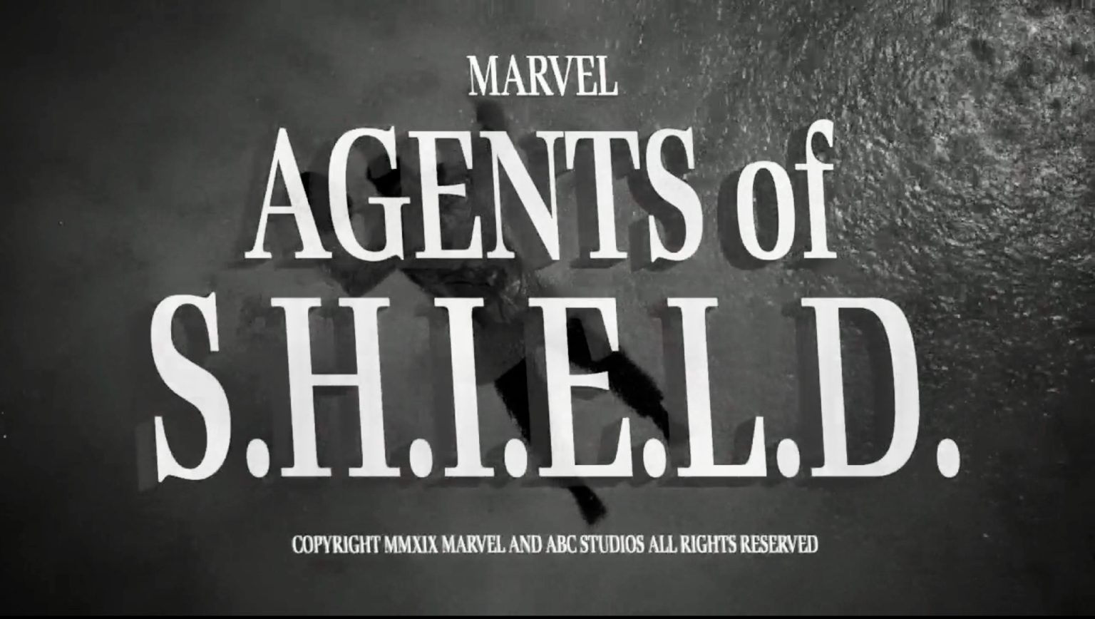 Review: ‘Marvel’s Agents of S.H.I.E.L.D.’ Season 7 – ‘Out of the Past’