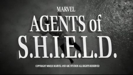 Review: ‘Marvel’s Agents of S.H.I.E.L.D.’ Season 7 – ‘Out of the Past’