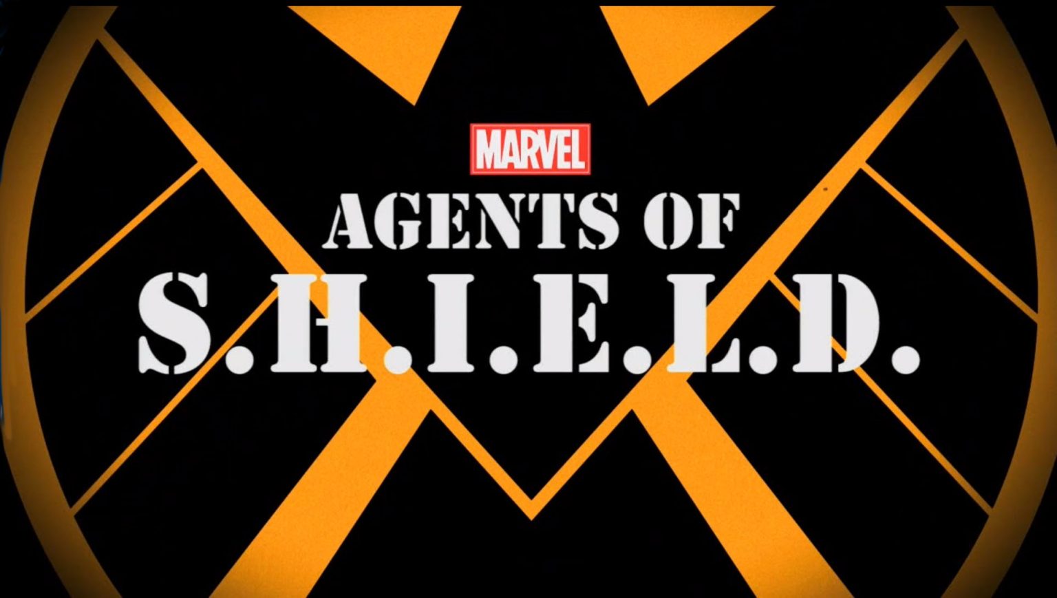 ‘Marvel’s Agents of S.H.I.E.L.D.’ Season 7  – ‘A Trout in the Milk’ Review