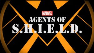 ‘Marvel’s Agents of S.H.I.E.L.D.’ Season 7  – ‘A Trout in the Milk’ Review