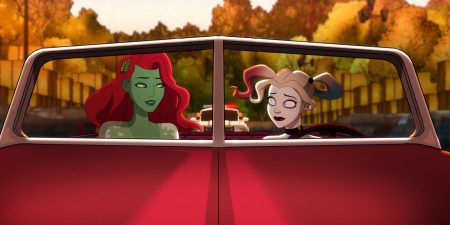 Harley Quinn Season Two: Bigger and Even Better Than Season One [Review]
