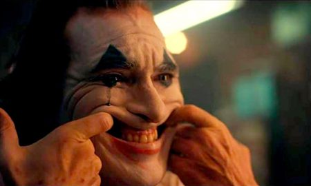 Quentin Tarantino Shares His Thoughts On Joaquin Phoenix’s ‘JOKER’