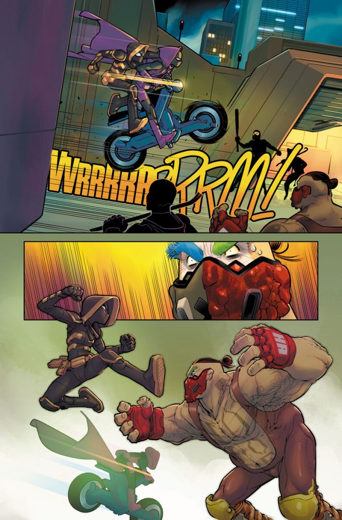 JokerWar_Batgirls_LaFuente_5ee27a17a5c787.51846398