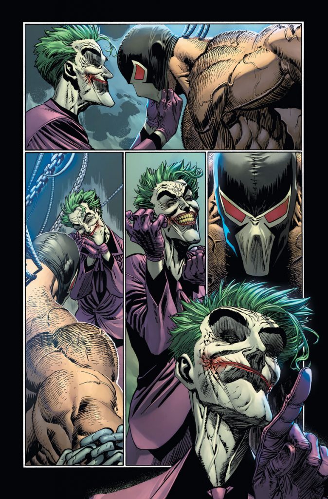 JokerWar_Joker_March_5ee27a6e664ce7.77960290