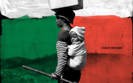 New Documentary ‘MADAGASIKARA’ Tells The Struggle of Political Unrest in Madagascar