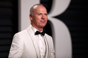 Hulu Orders Michael Keaton Opioid Drama ‘Dopesick’ From ‘Empire’ Co-Creator
