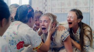 A24 Surprises With Exclusive Collector’s Edition Of ‘Midsommar: Director’s Cut’ On 4K & Blu-Ray