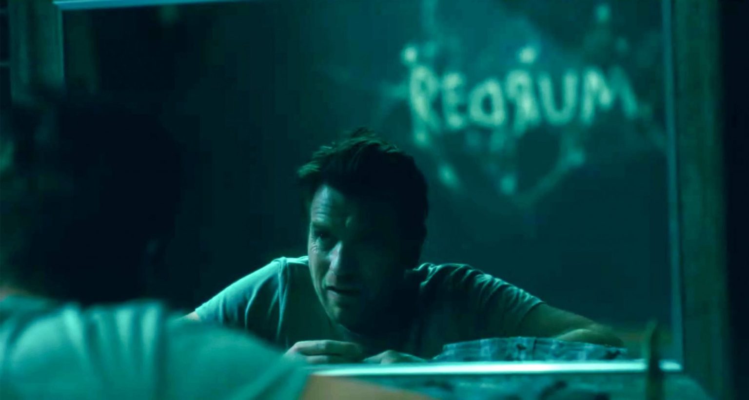 ‘Doctor Sleep’ Blu-Ray Review – Horror Sequel Honors ‘Shining’ Legacy