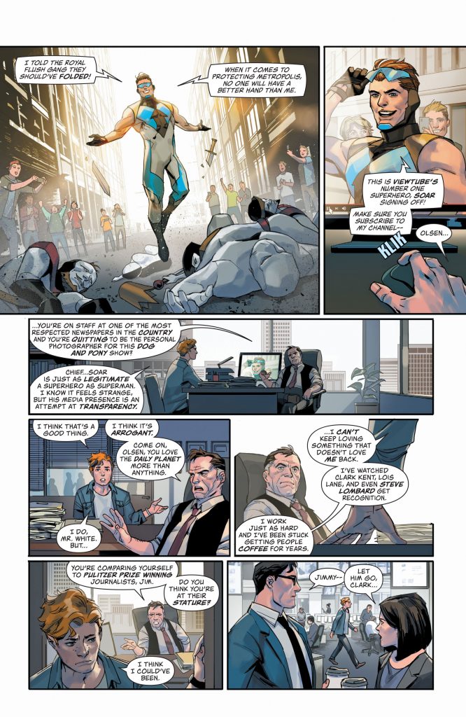 SUPERMAN-THE-MAN-OF-TOMORROW-7-1