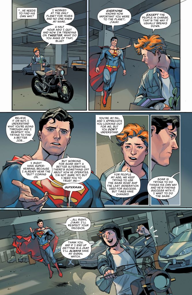 SUPERMAN-THE-MAN-OF-TOMORROW-7-2