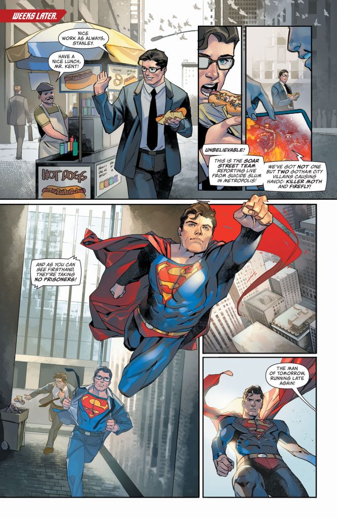 SUPERMAN-THE-MAN-OF-TOMORROW-7-3