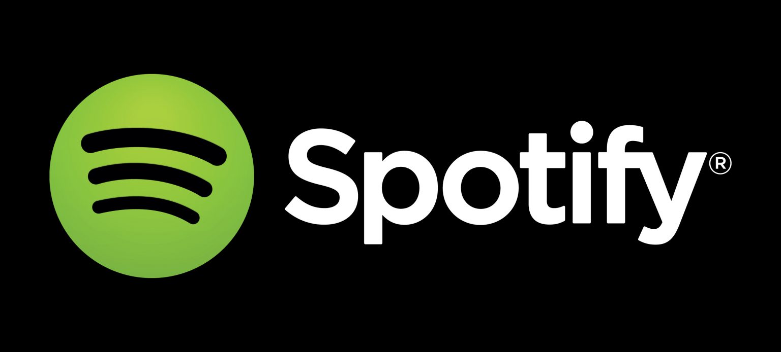 Understanding How Spotify’s Algorithm Picks Your Music