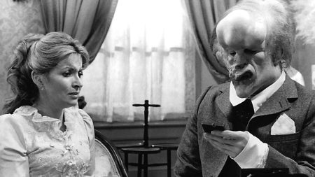 Criterion Collection Announces September Titles Including David Lynch Classic & More