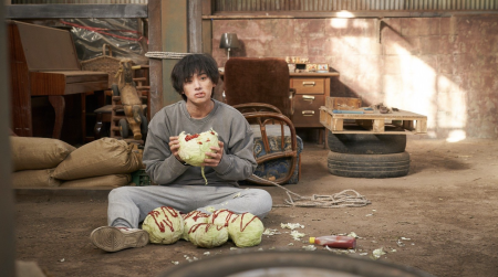 Arrow’s July Blu-Ray Releases Include Zombie Comedy, Supernatural Thrillers & More