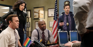 Brooklyn Nine-Nine’s Terry Crews Says 4 Episodes Were Scrapped & Show Is Deciding Which Direction to Go In
