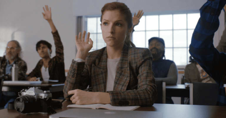 HBO Max’s Love Life Season One: Final Four Episodes Review