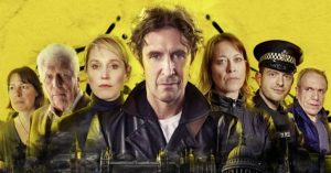 Rebecca Root Will Be First Transgender Companion In ‘Doctor Who: Stranded’