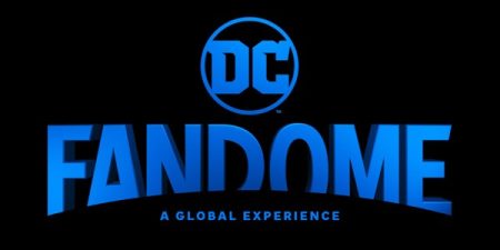 Full Details About DC’s Virtual Fan Experience – DC FanDome