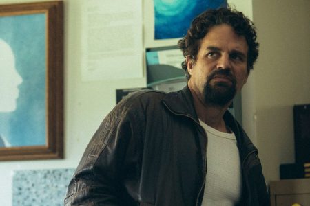 ‘I Know This Much is True’ Finale Review: Dominick Learns The Truth and How to Forgive Himself