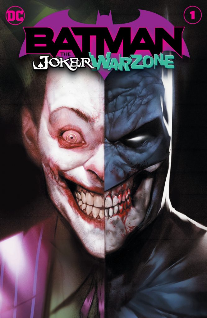 joker