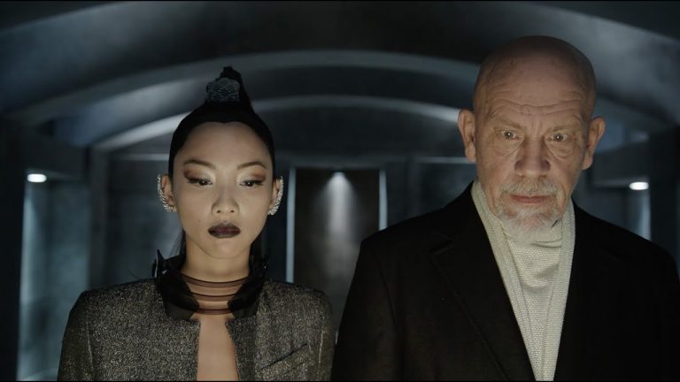In Case You Didn’t Know: There’s a Movie That’s Set to Be Released in Year 2115